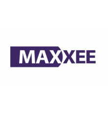 Линза Maxxee RX SP 1,60 сферическая бесцветная (рецептурная)