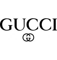 Оправа Gucci GG1777/STRASS 6LBYV Женская Винтовая 