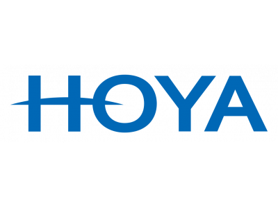 Описание покрытий очковых линз Hoya