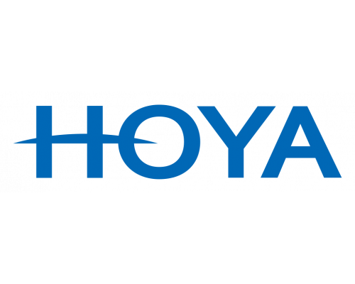Линза Hoya HL Polarized 1,50 сферическая поляризационная