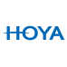 Линза Hoya Hilux Sensity 2 1,50 сферическая фотохромная
